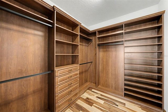 11851 FROST ASTER DRIVE, Riverview, FL 33579