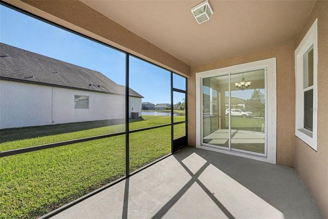 11851 FROST ASTER DRIVE, Riverview, FL 33579