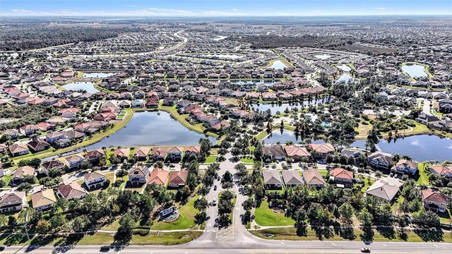 11851 FROST ASTER DRIVE, Riverview, FL 33579