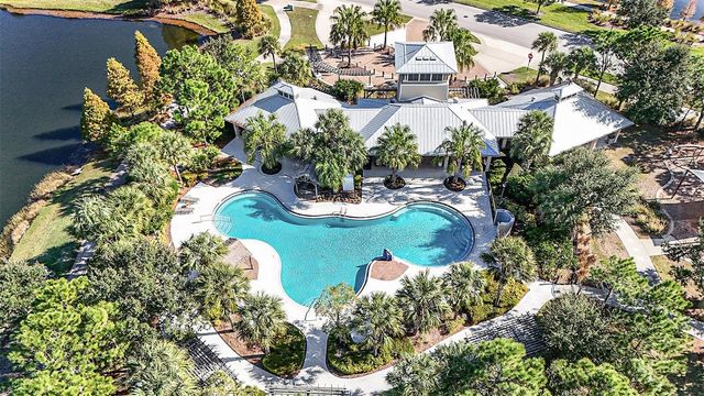 11851 FROST ASTER DRIVE, Riverview, FL 33579