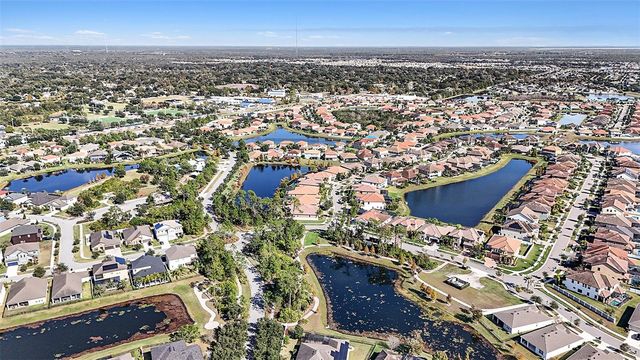 11851 FROST ASTER DRIVE, Riverview, FL 33579