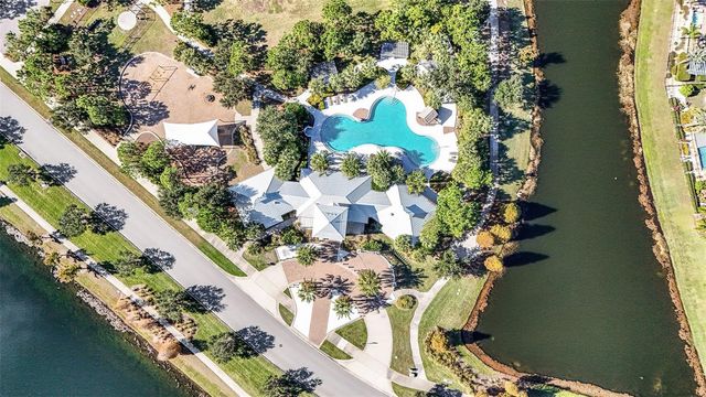 11851 FROST ASTER DRIVE, Riverview, FL 33579