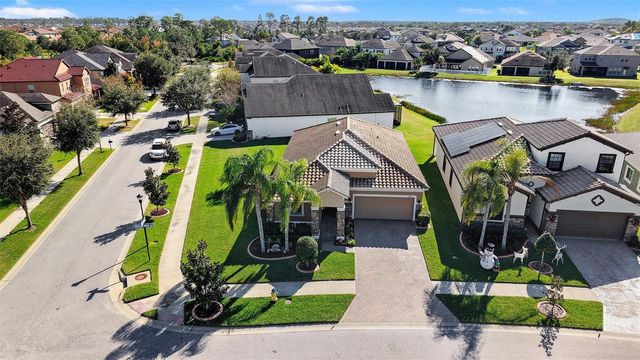 11851 FROST ASTER DRIVE, Riverview, FL 33579