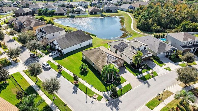 11851 FROST ASTER DRIVE, Riverview, FL 33579