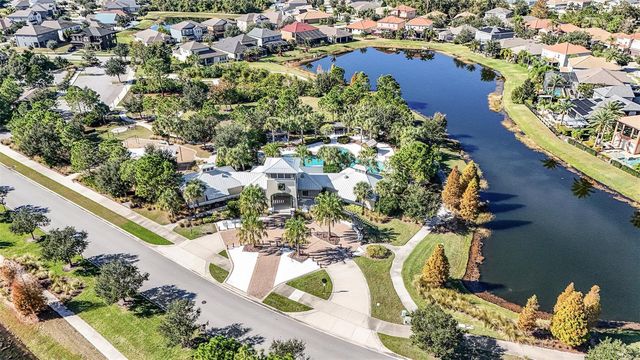 11851 FROST ASTER DRIVE, Riverview, FL 33579