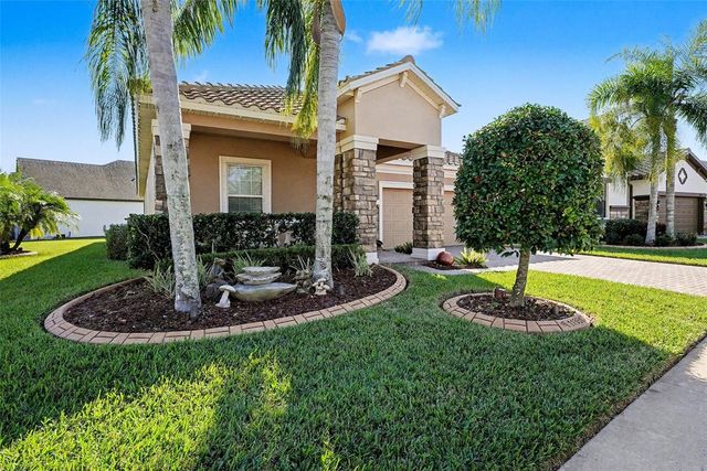 11851 FROST ASTER DRIVE, Riverview, FL 33579