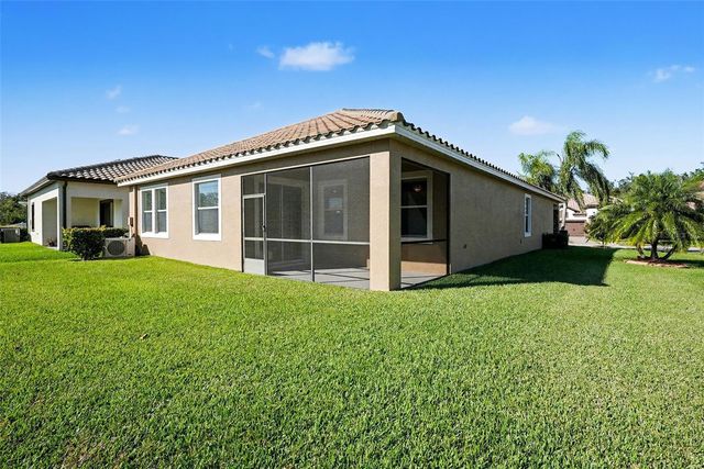 11851 FROST ASTER DRIVE, Riverview, FL 33579