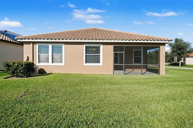 11851 FROST ASTER DRIVE, Riverview, FL 33579