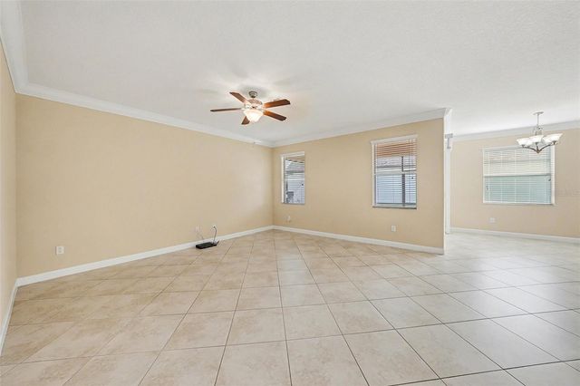 11851 FROST ASTER DRIVE, Riverview, FL 33579