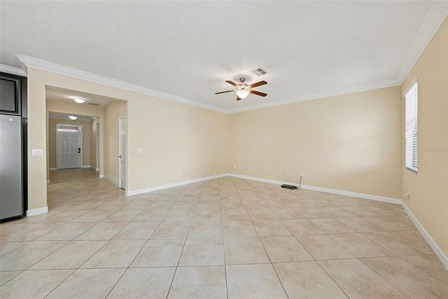 11851 FROST ASTER DRIVE, Riverview, FL 33579