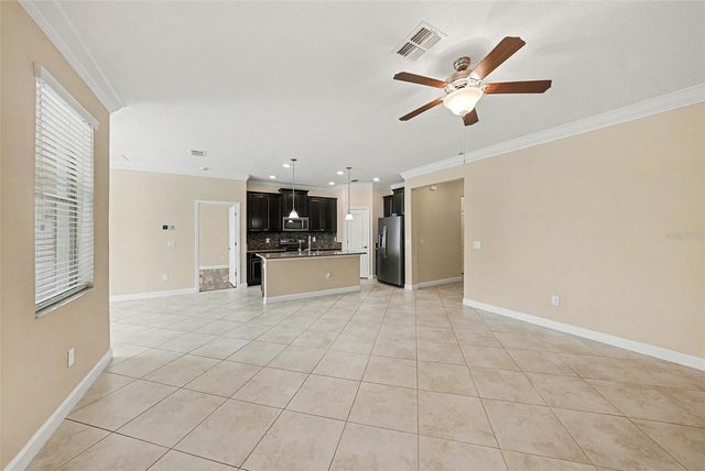 11851 FROST ASTER DRIVE, Riverview, FL 33579