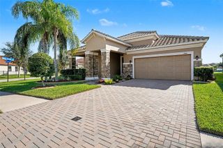 11851 FROST ASTER DRIVE, Riverview, FL 33579