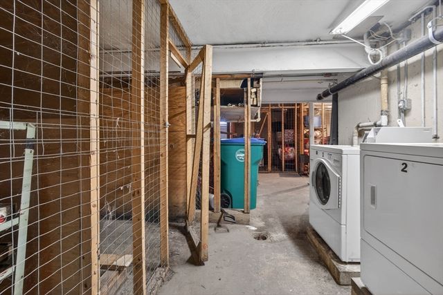 10-16 Stephen St 5, Lynn, MA 01902