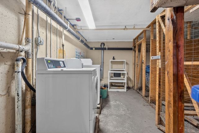 10-16 Stephen St 5, Lynn, MA 01902