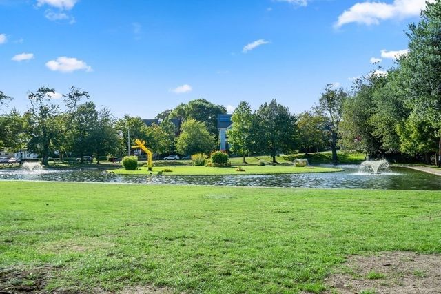 10-16 Stephen St 5, Lynn, MA 01902