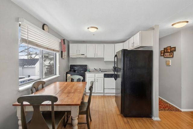 10-16 Stephen St 5, Lynn, MA 01902