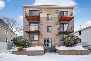 10-16 Stephen St 5, Lynn, MA 01902