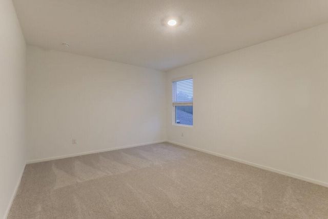 15254 Abella Drive, Conroe, TX 77316