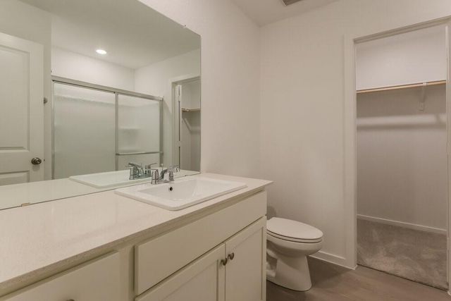 15254 Abella Drive, Conroe, TX 77316