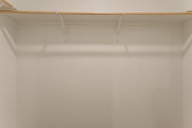 15254 Abella Drive, Conroe, TX 77316