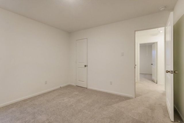 15254 Abella Drive, Conroe, TX 77316