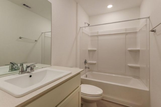 15254 Abella Drive, Conroe, TX 77316