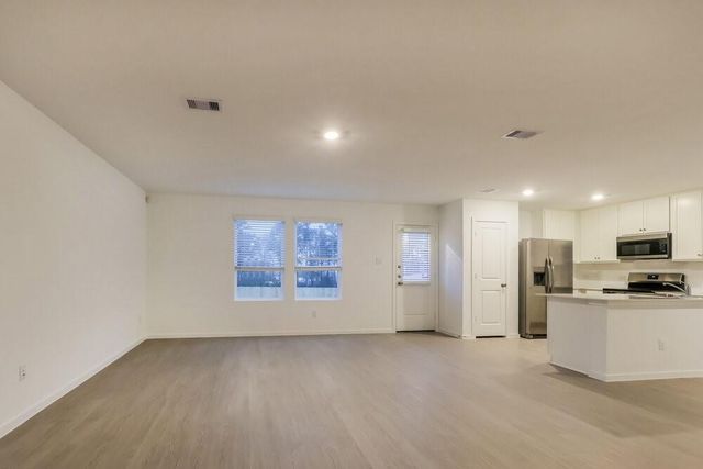 15254 Abella Drive, Conroe, TX 77316