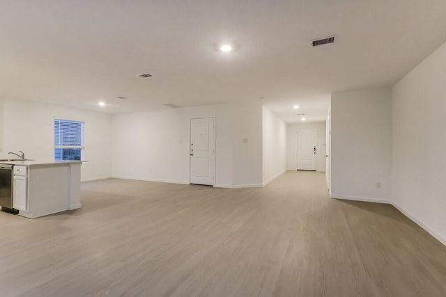 15254 Abella Drive, Conroe, TX 77316