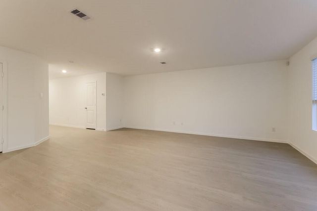 15254 Abella Drive, Conroe, TX 77316