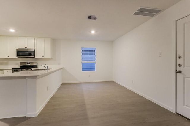 15254 Abella Drive, Conroe, TX 77316