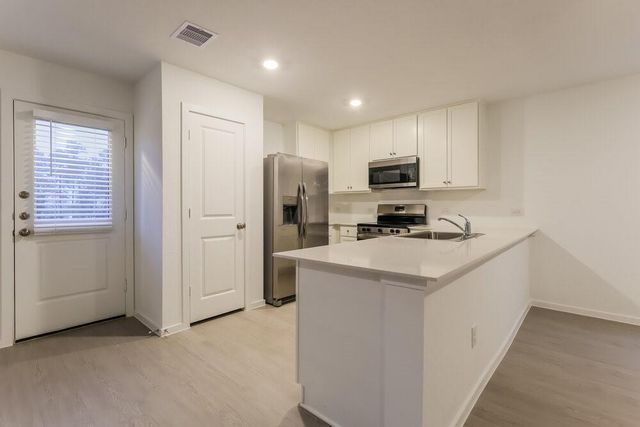 15254 Abella Drive, Conroe, TX 77316