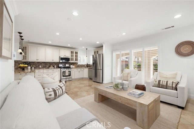 4456 W 140th Street, Hawthorne, CA 90250