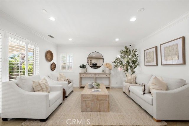 4456 W 140th Street, Hawthorne, CA 90250