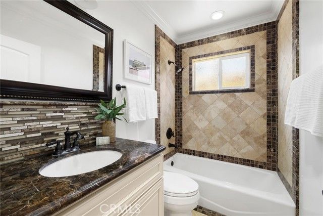 4456 W 140th Street, Hawthorne, CA 90250