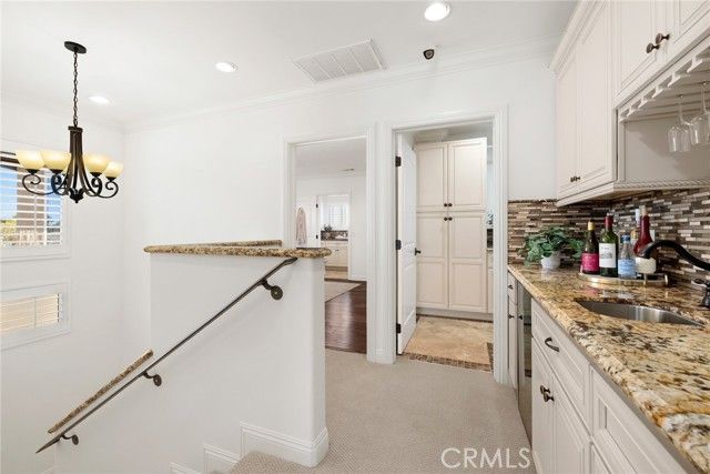 4456 W 140th Street, Hawthorne, CA 90250