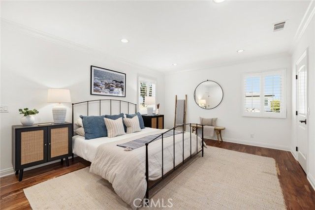 4456 W 140th Street, Hawthorne, CA 90250