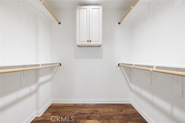 4456 W 140th Street, Hawthorne, CA 90250