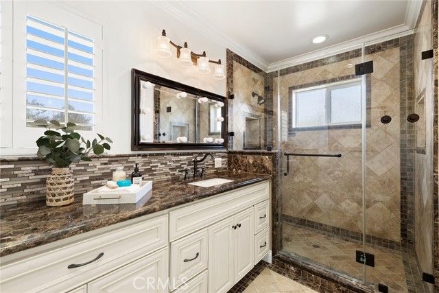 4456 W 140th Street, Hawthorne, CA 90250