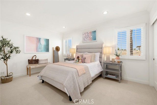 4456 W 140th Street, Hawthorne, CA 90250