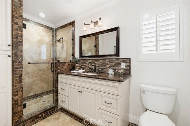 4456 W 140th Street, Hawthorne, CA 90250