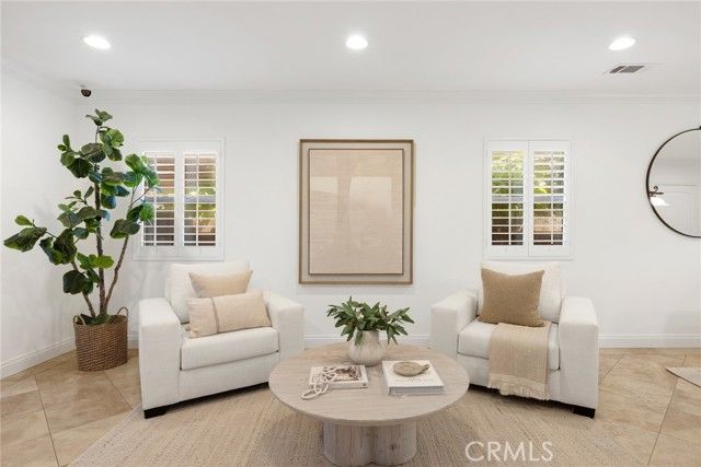 4456 W 140th Street, Hawthorne, CA 90250