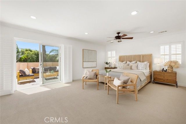 4456 W 140th Street, Hawthorne, CA 90250