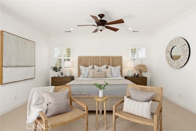 4456 W 140th Street, Hawthorne, CA 90250