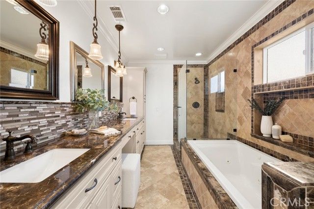 4456 W 140th Street, Hawthorne, CA 90250