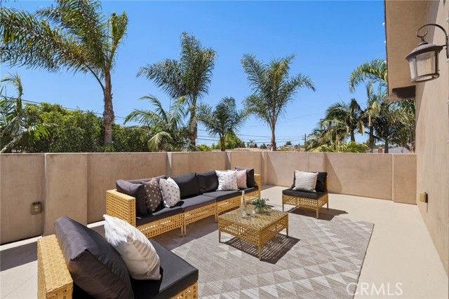 4456 W 140th Street, Hawthorne, CA 90250