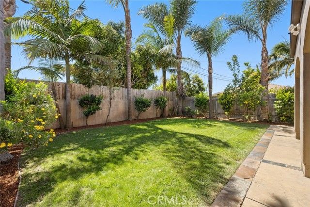 4456 W 140th Street, Hawthorne, CA 90250