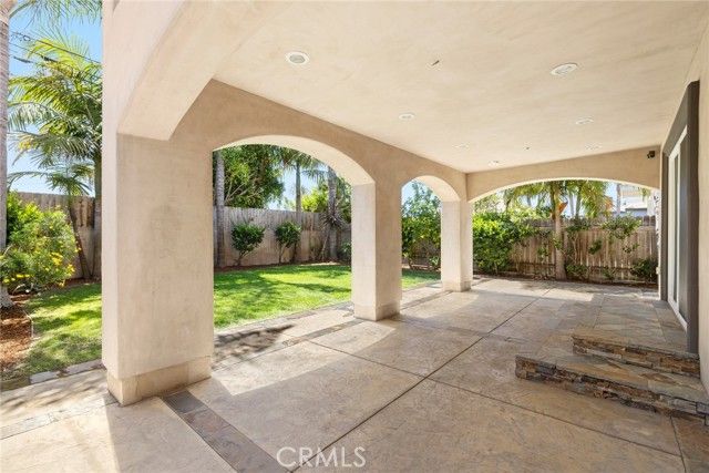 4456 W 140th Street, Hawthorne, CA 90250