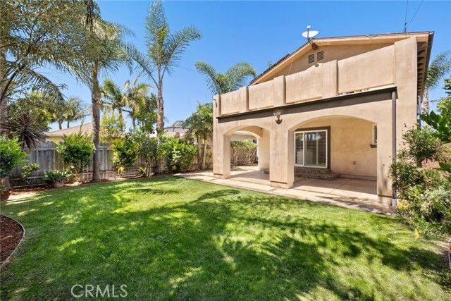 4456 W 140th Street, Hawthorne, CA 90250