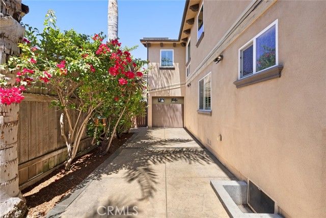 4456 W 140th Street, Hawthorne, CA 90250