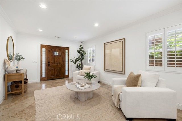 4456 W 140th Street, Hawthorne, CA 90250